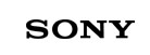 sony company