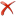 no