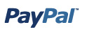 paypal