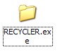  riciclatore.exe