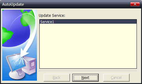 Autorun Virus Remover v2 3 Portable preview 6